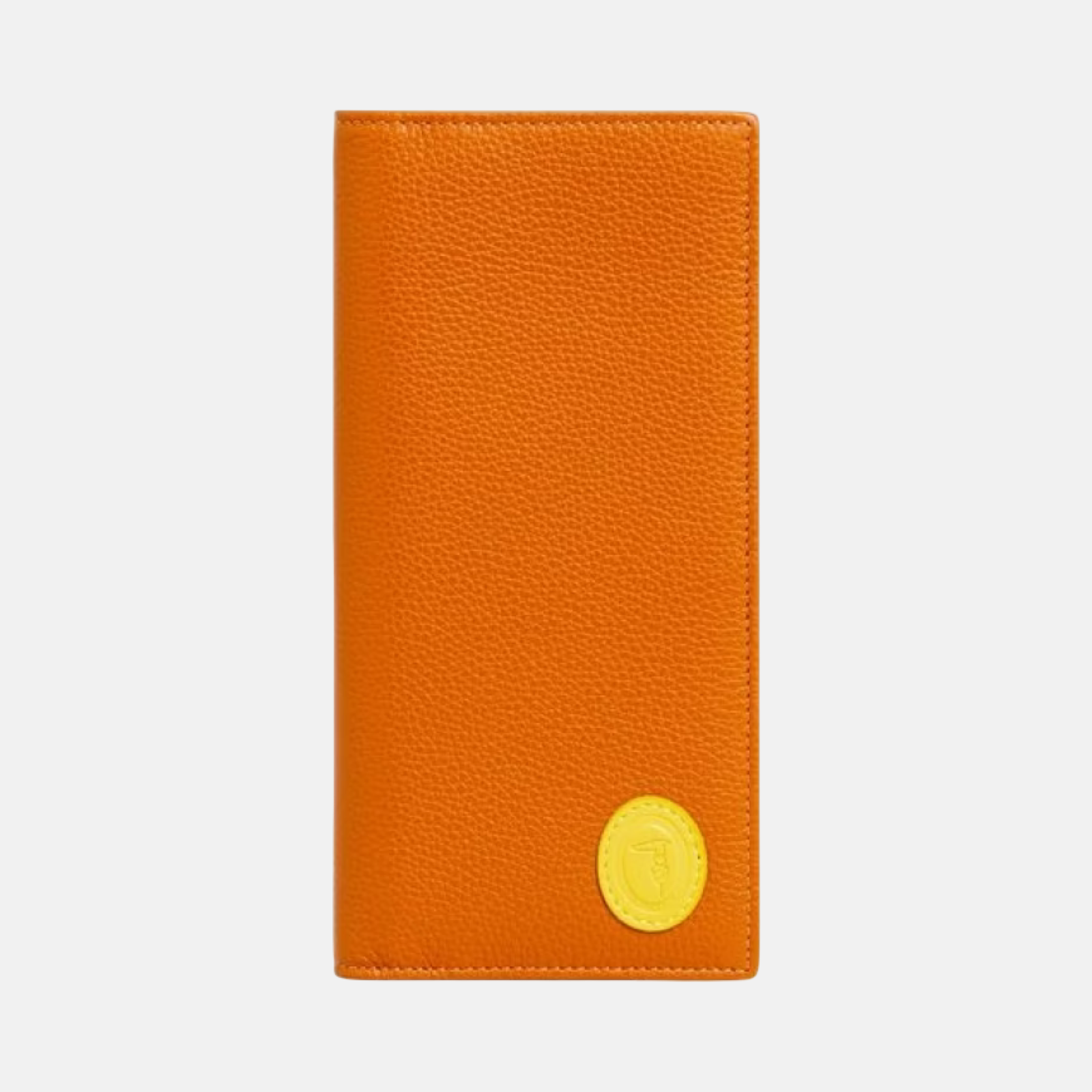 Trussardi Men Wallet