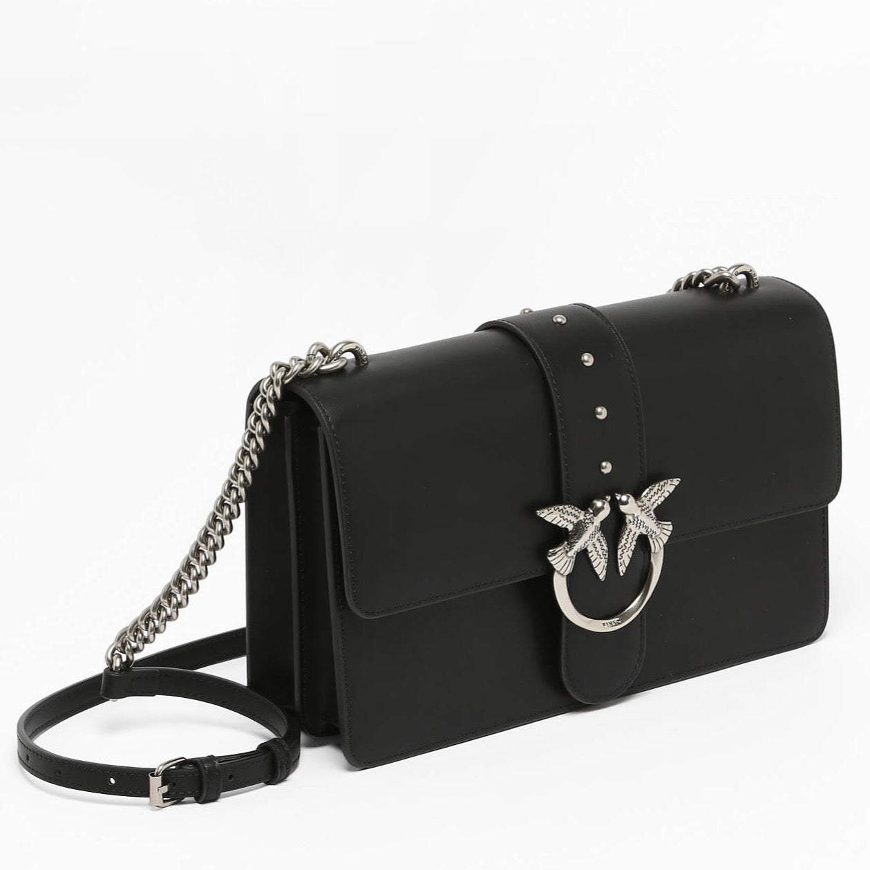 Pinko Women Bag