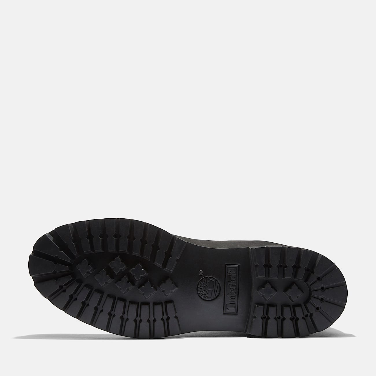 Timberland Men Boots