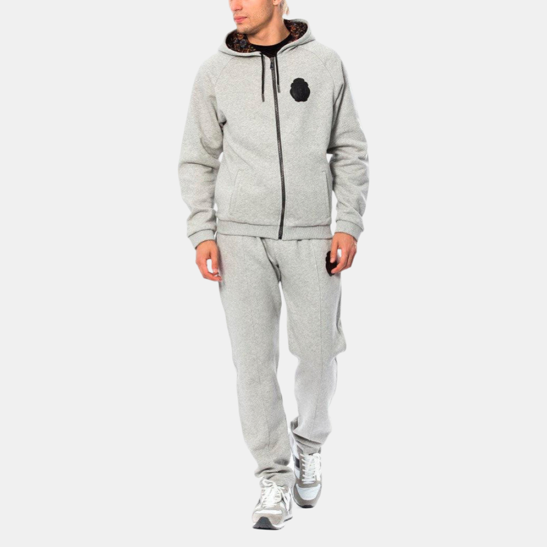 Billionaire Italian Couture мъжки спортен екип