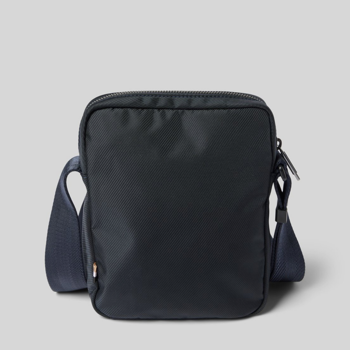 Мъжка чанта Boss Men Bag 50511961 Back View