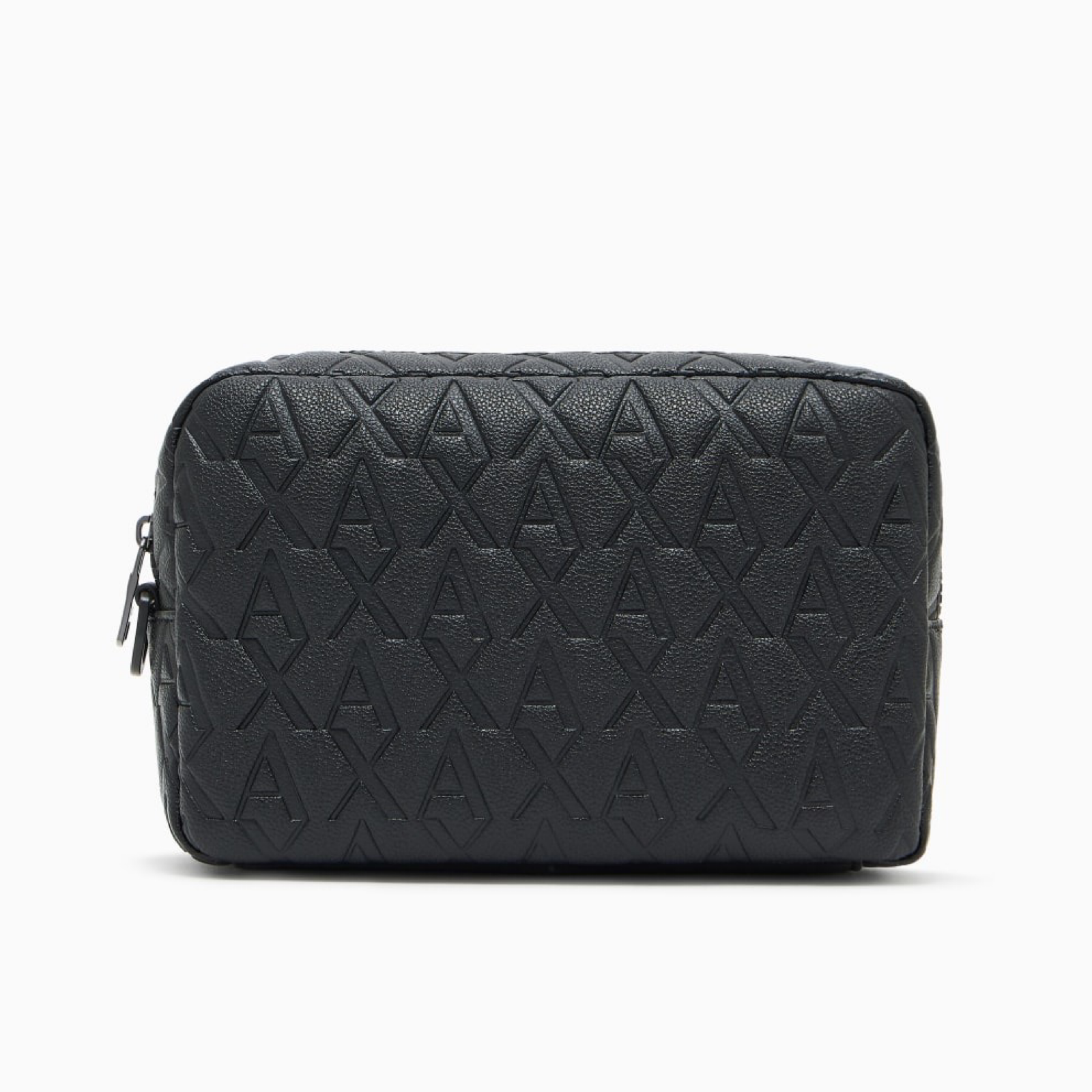 Мъжка клъч чанта Armani Exchange Men Bag XM001272 AF12133 UC001 Back View