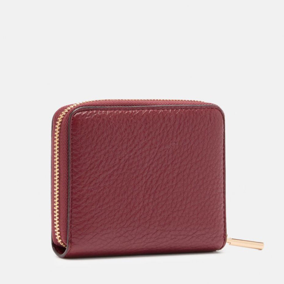 Liu Jo Women Wallet