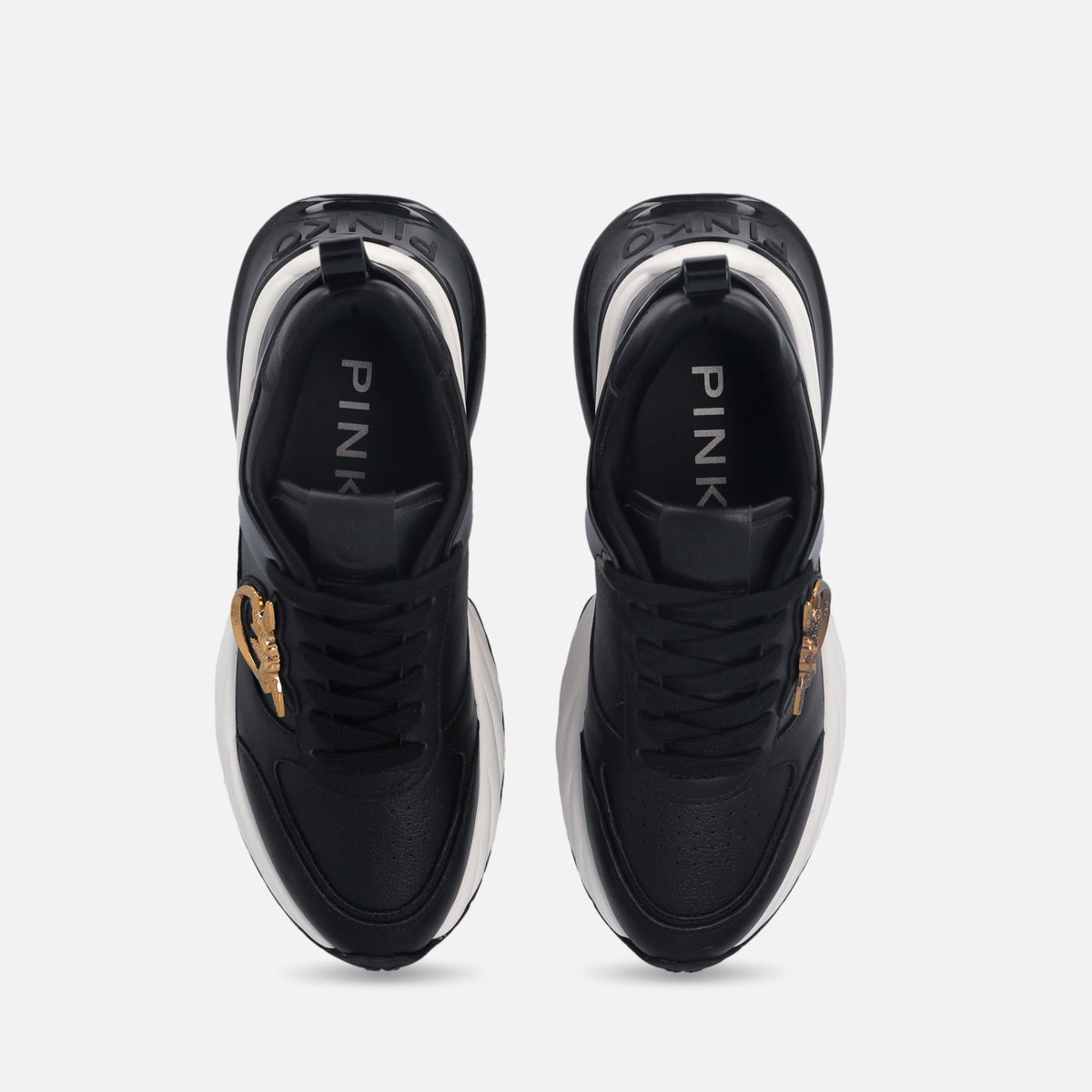 Pinko Women Sneakers