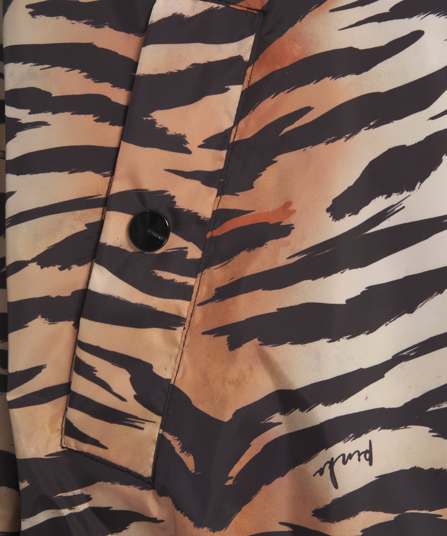 Дамско яке Women’s jacket Pinko Dotty
106264 A333A ZC8 detail view