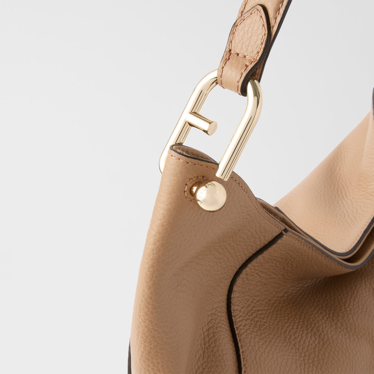 Furla Lara Shoulder Bag L