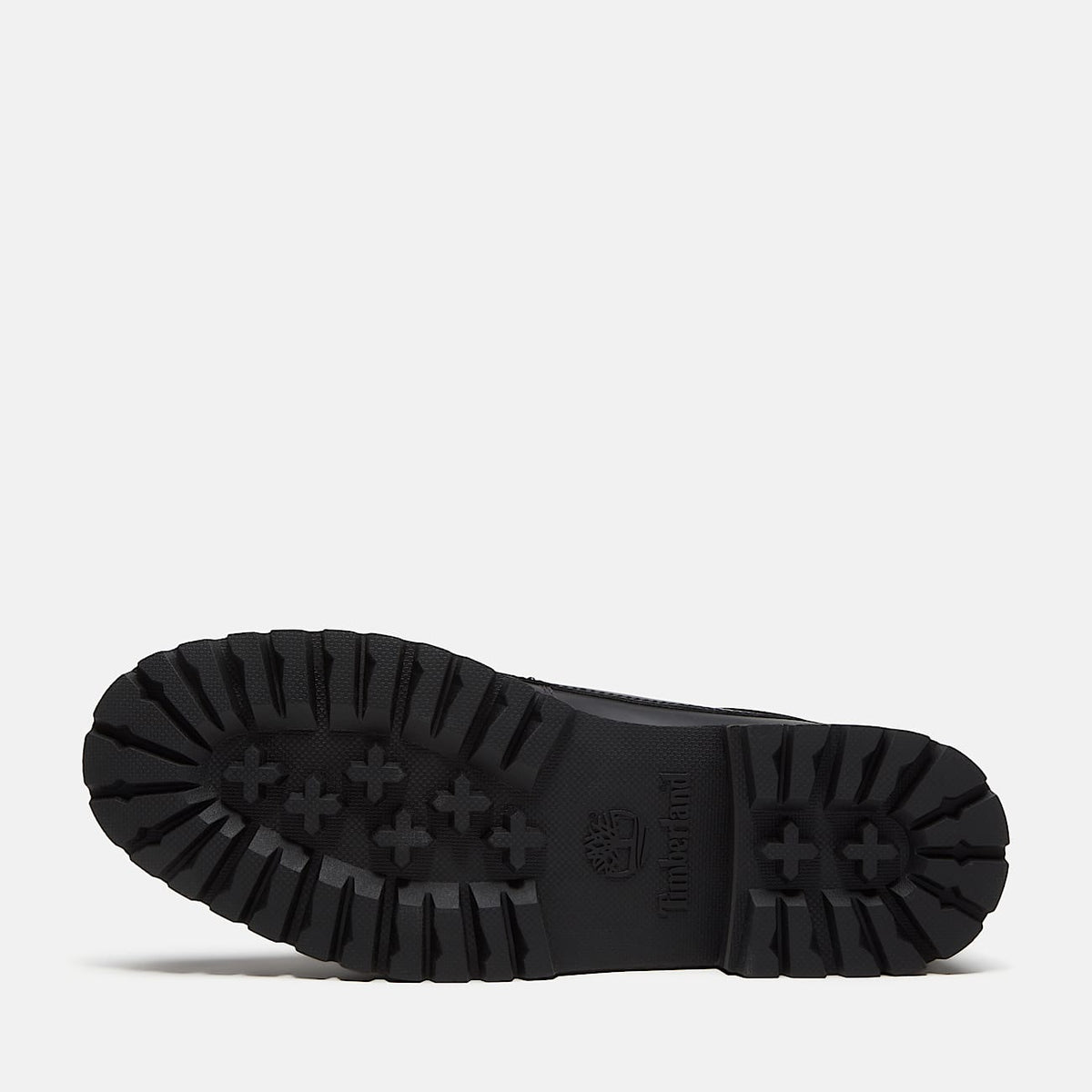 Timberland Britton Men Drive Shoes