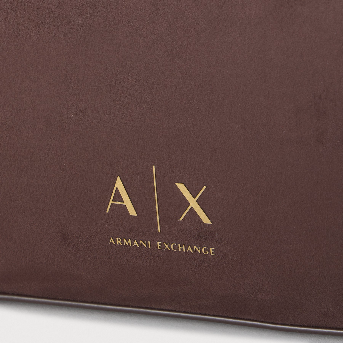 Дамска чанта Armani Exchange Women Handbag XW002604 AF22666 U6032 Close-Up