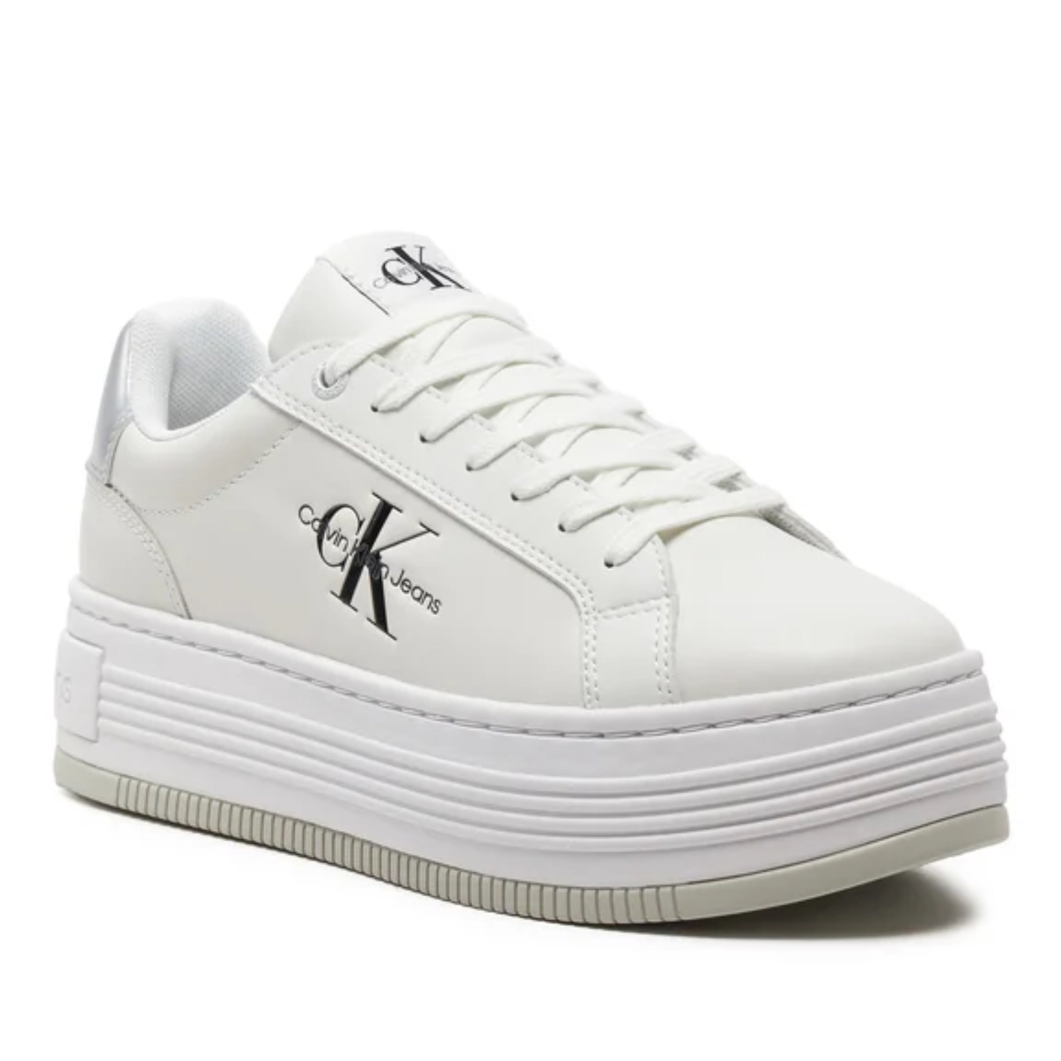 Calvin Klein дамски кецове