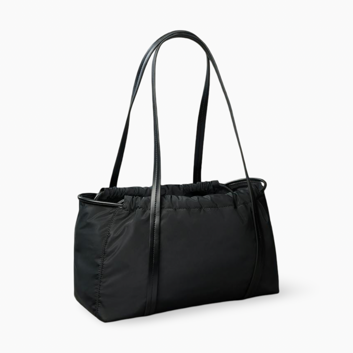 Дамска чанта Calvin Klein Women Handbag LV04F3707G UB1 Back View