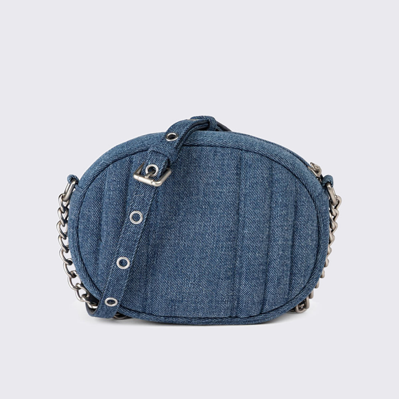 Дамска чанта Replay FW3708.000.A0900E Back View