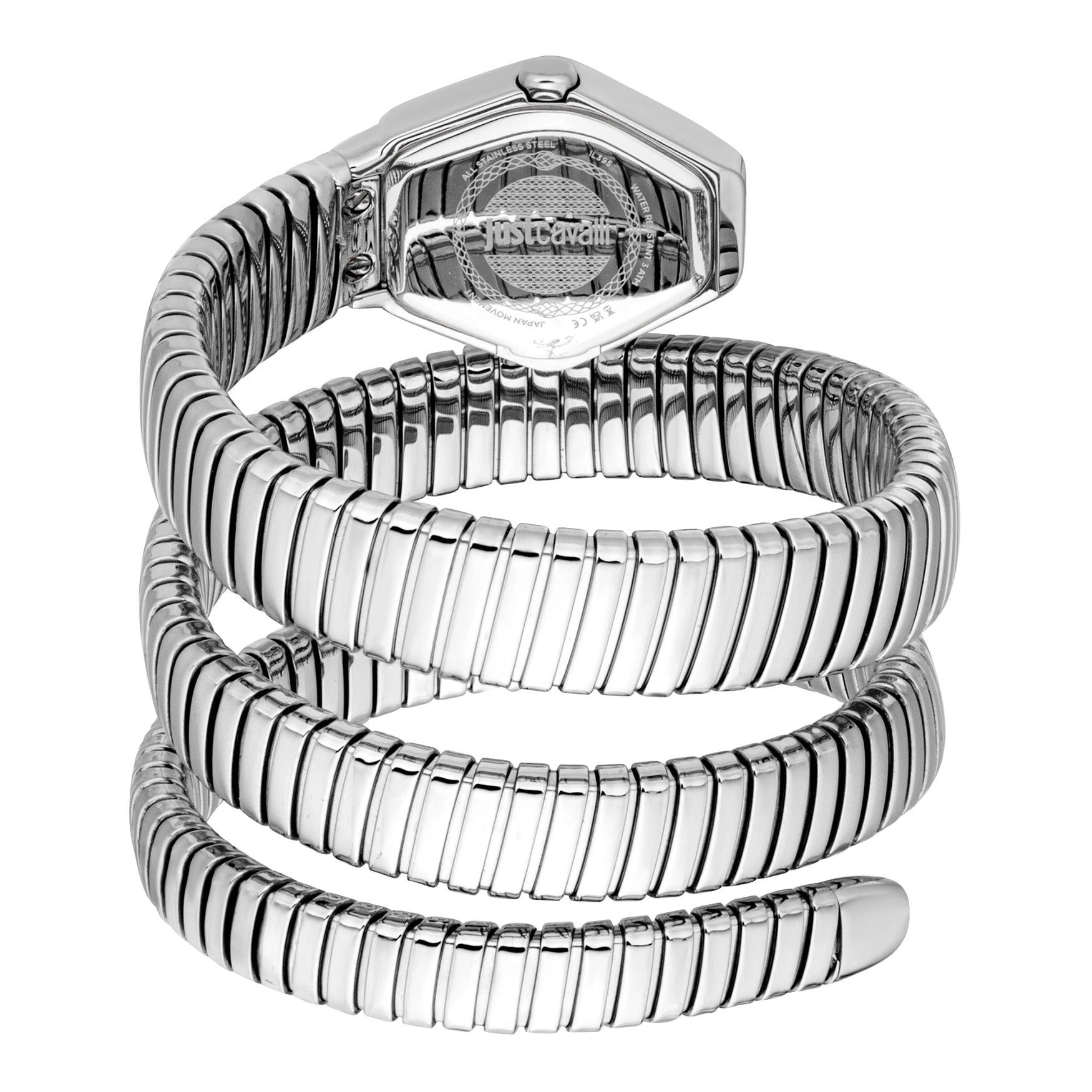 Just Cavalli Women Watch