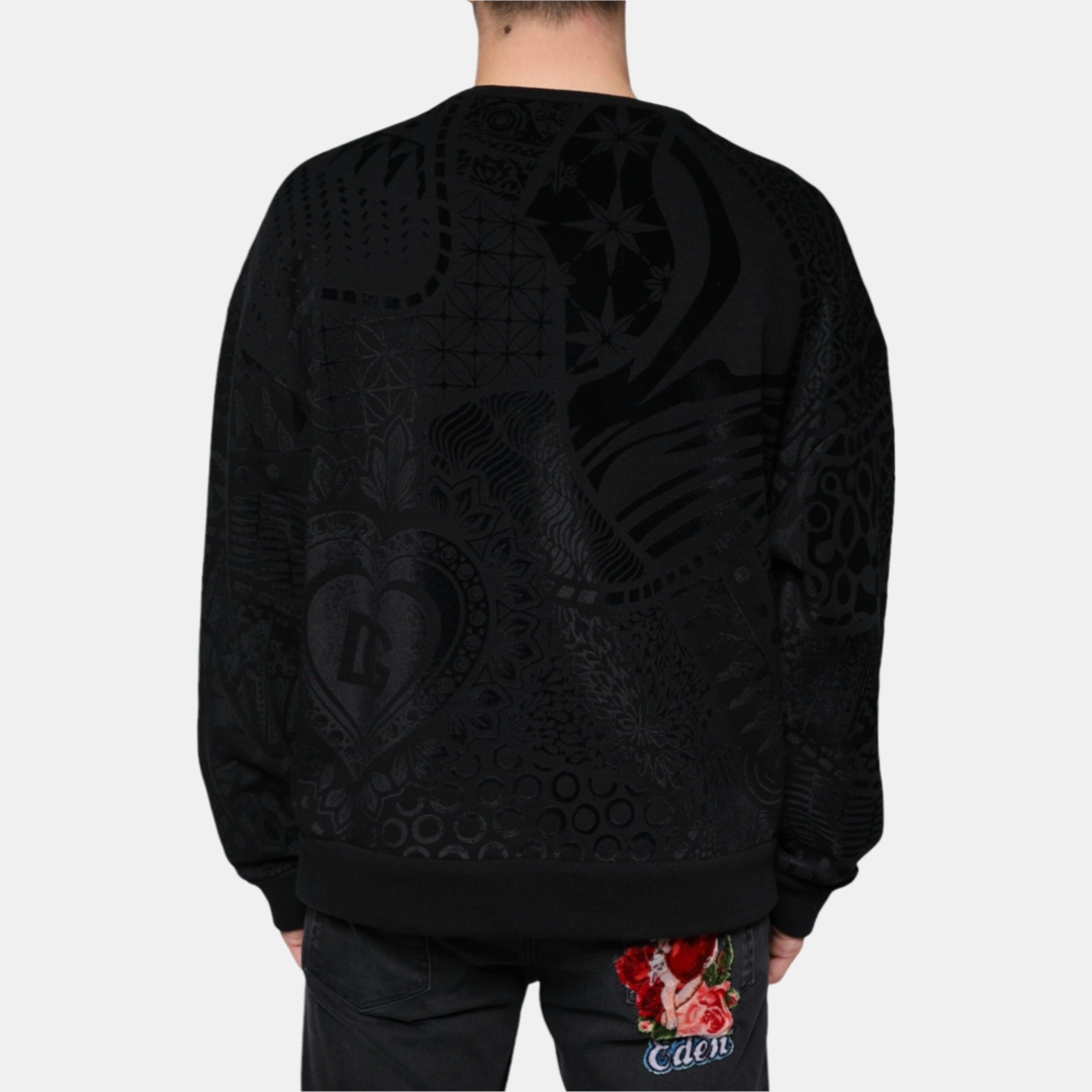 Dolce & Gabbana мъжка блуза