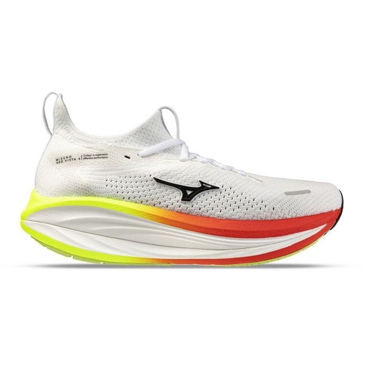 Mizuno Men Sneakers