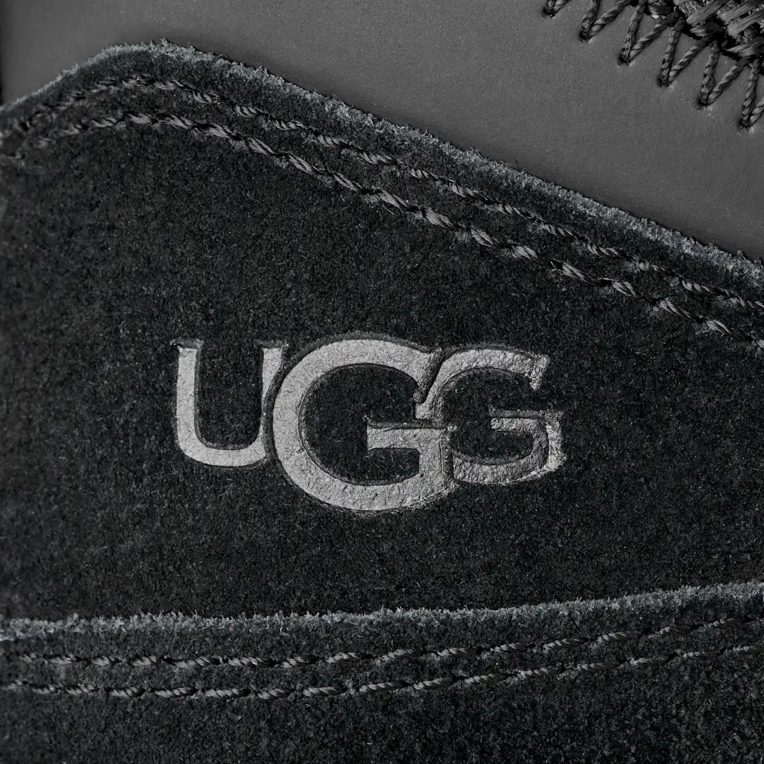 UGG Lowmel Women Sneakers