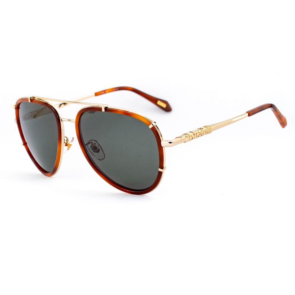 Just Cavalli Unisex Sunglasses