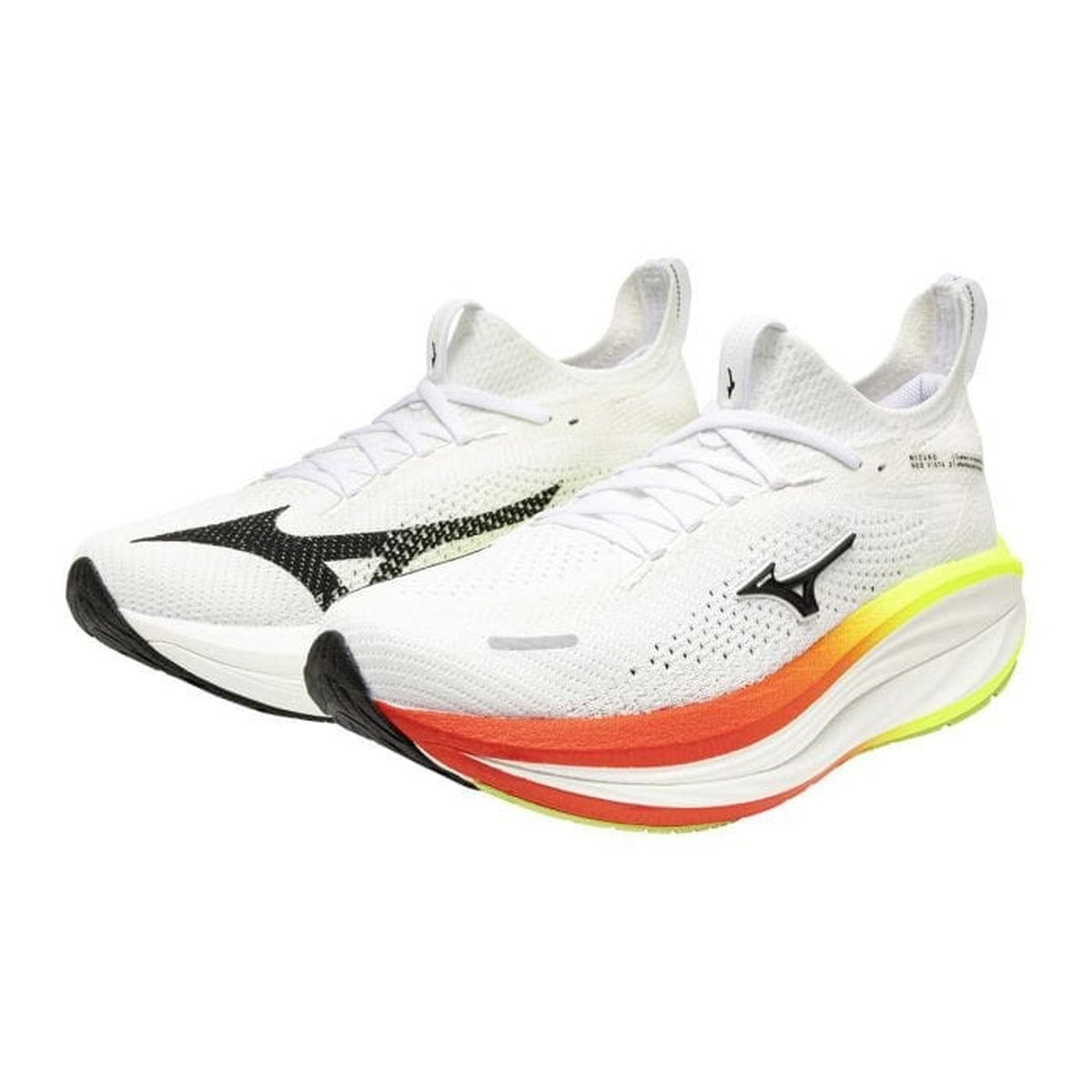 Mizuno Men Sneakers