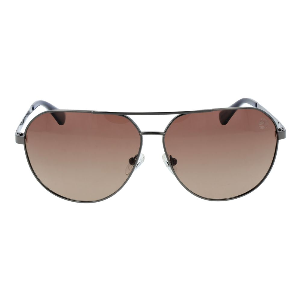 Timberland Men Sunglasses