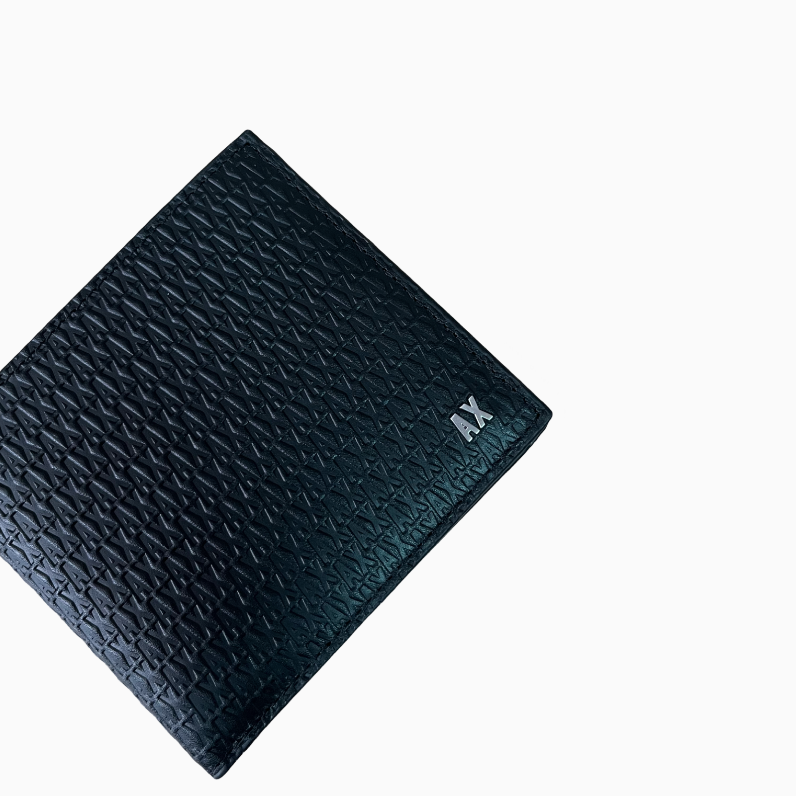 Armani Exchange мъжки портфейл