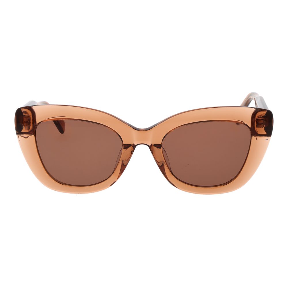Replay Women Sunglasses