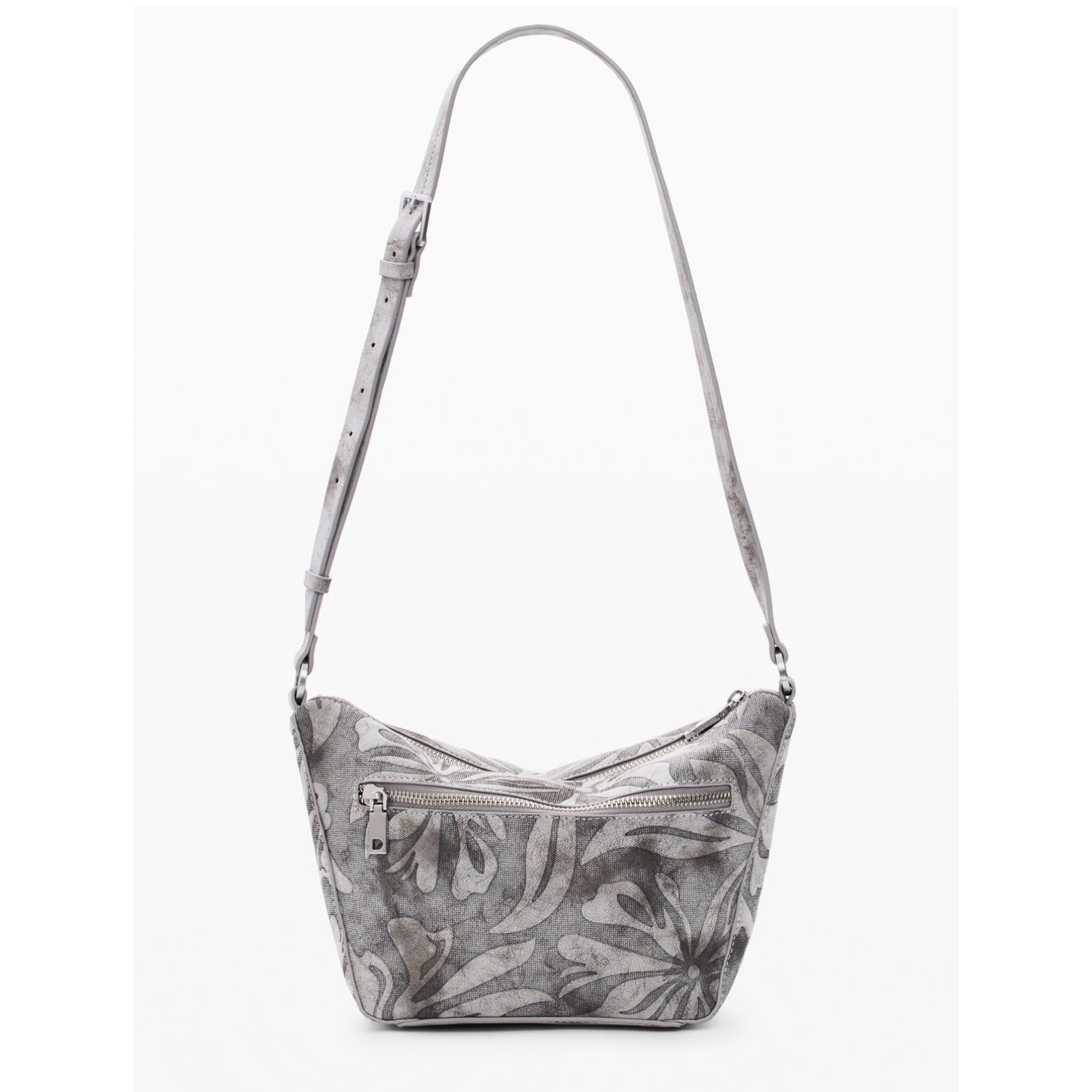 Desigual Women Bag