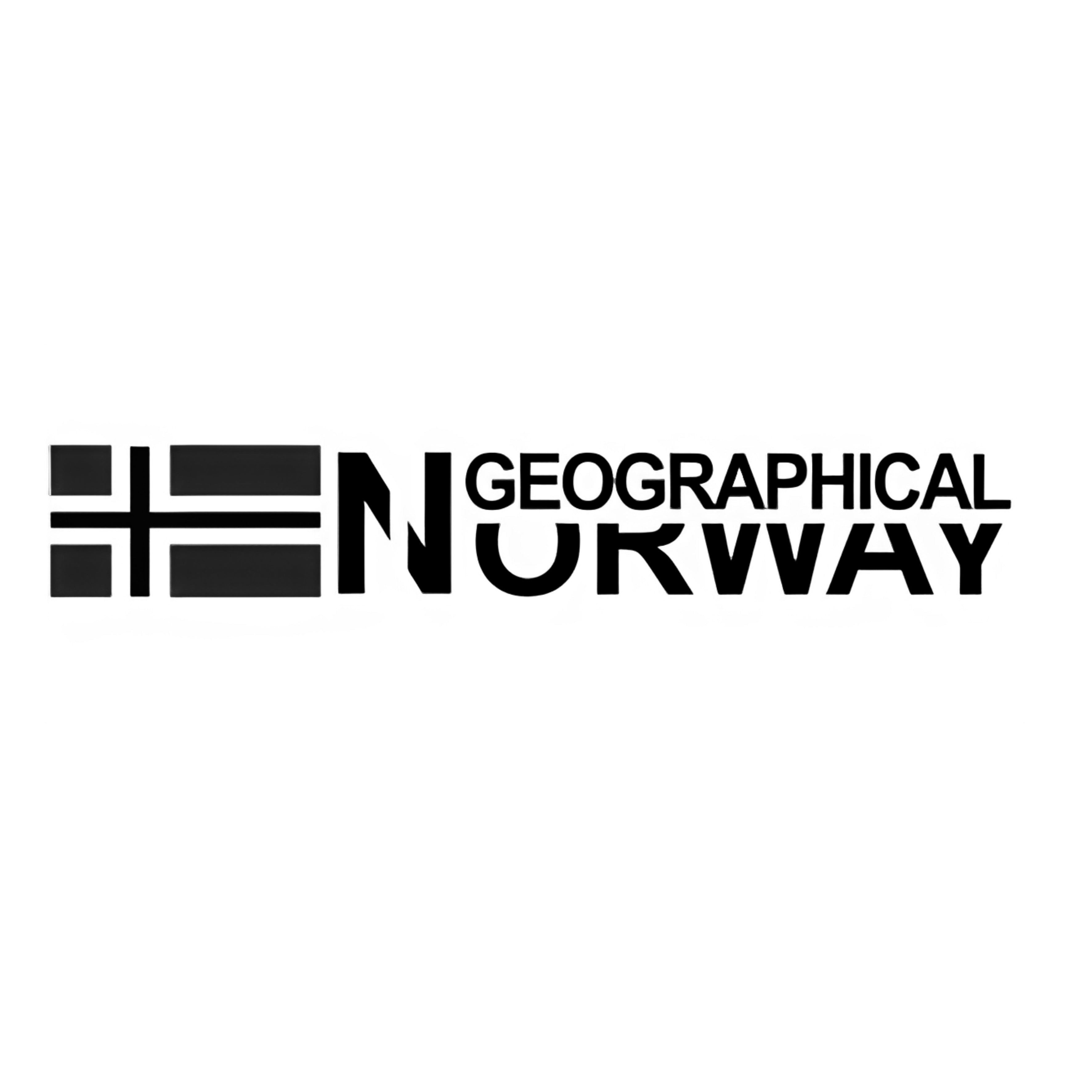 Колекция на марката Geographical Norway в онлайн магазин Talk About Lux