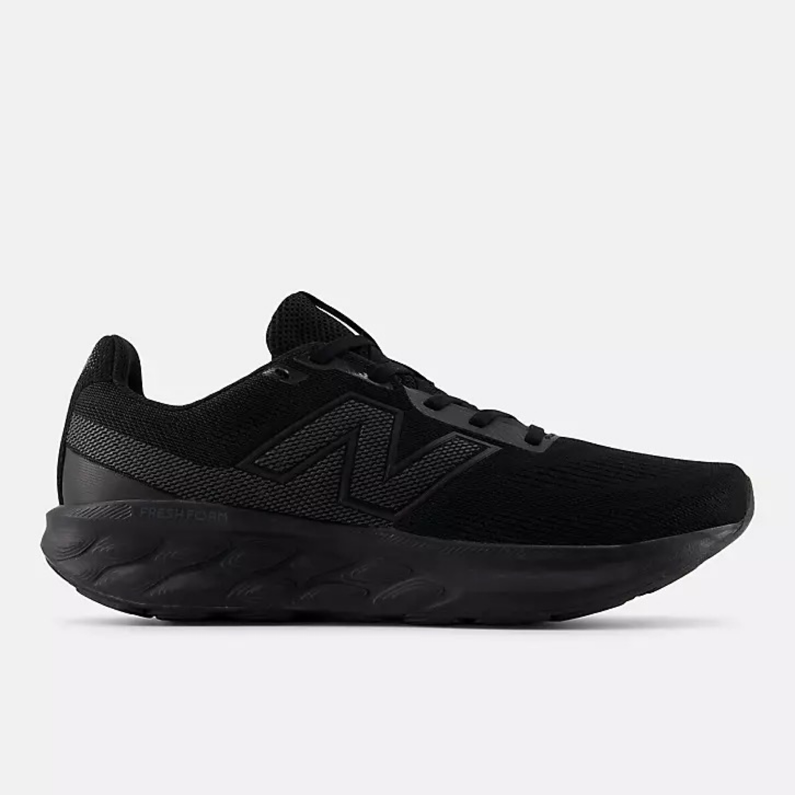 Мъжки маратонки New Balance 520 V9 Men Sneakers M520V9 Lateral View