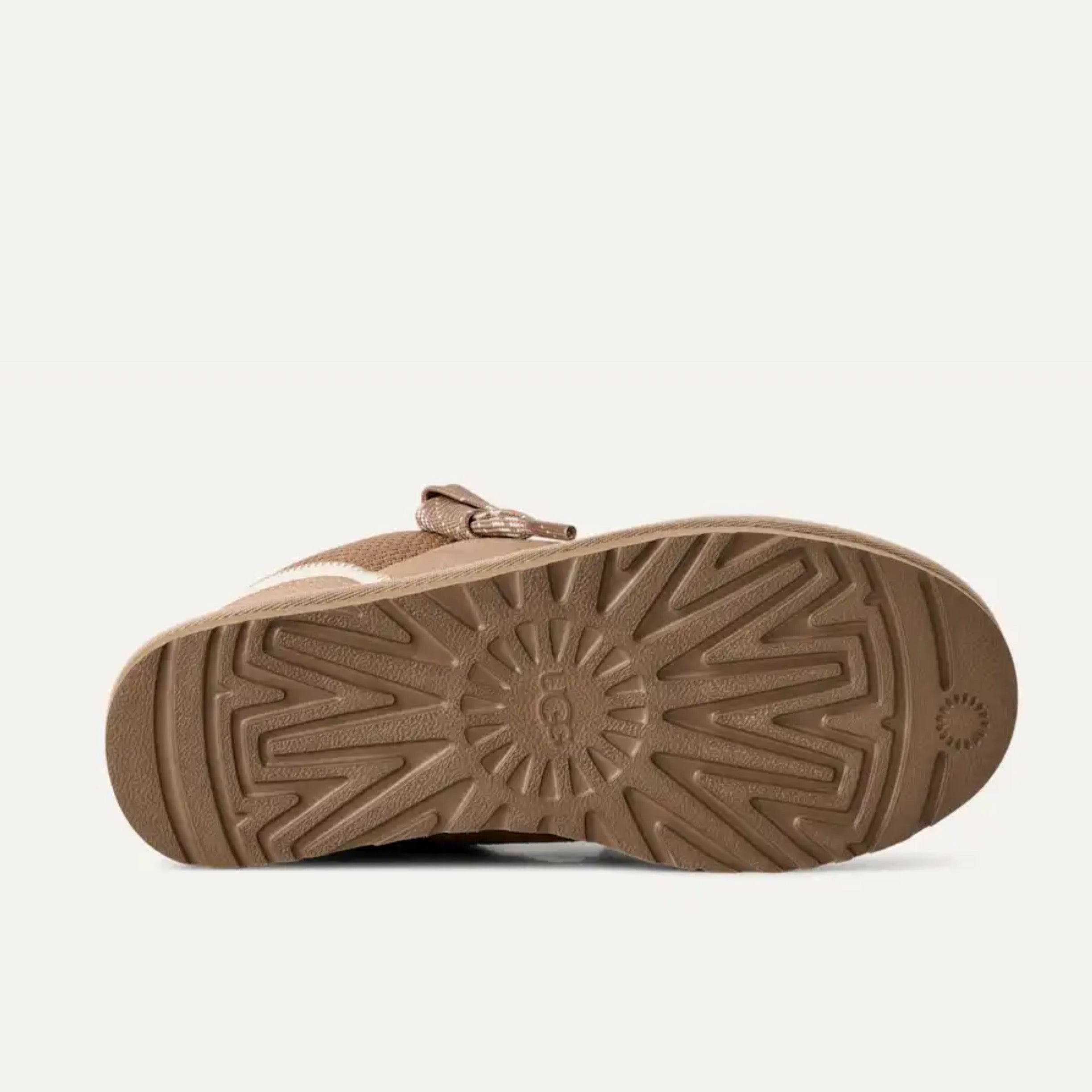 Дамски маратонки Ugg women’s sneakers 1144032 Insole view