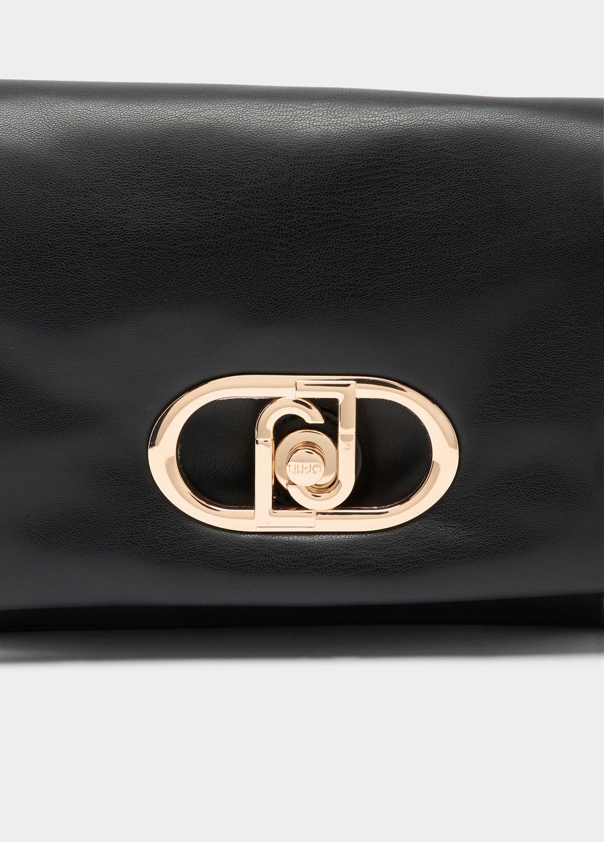 Дамска чанта Liu Jo LaPuffy Women Shoulder Bag AA6148 E0953 22222 Close-Up