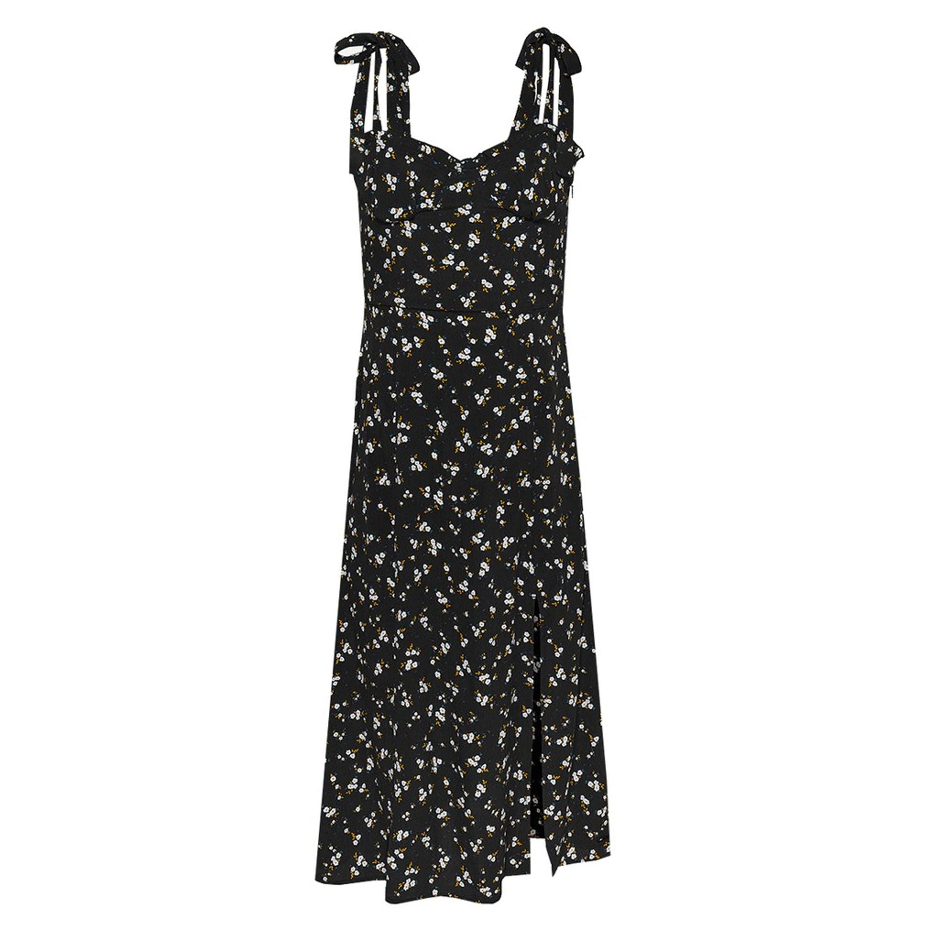 Tommy Hilfiger Dresses