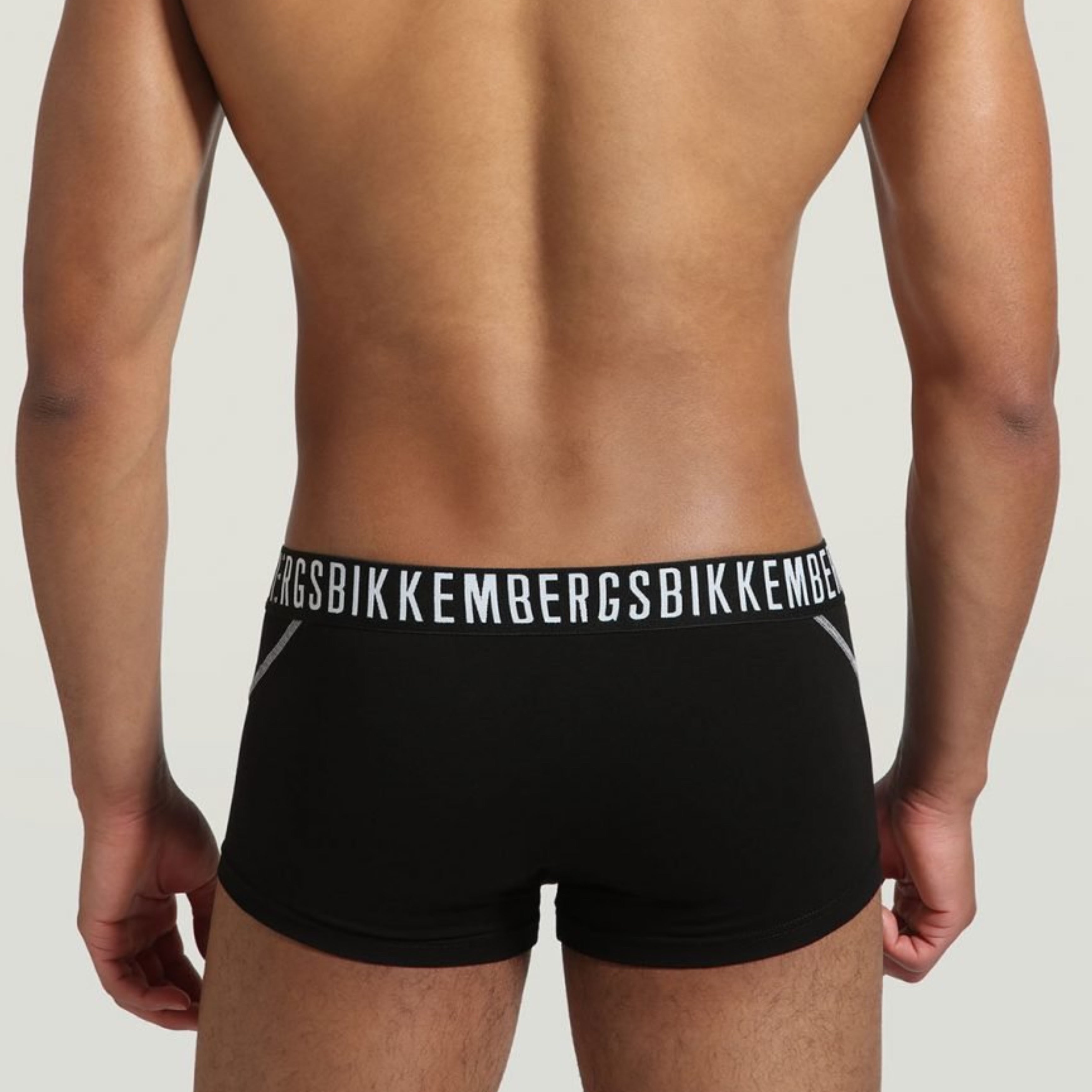 Bikkembergs Boxers