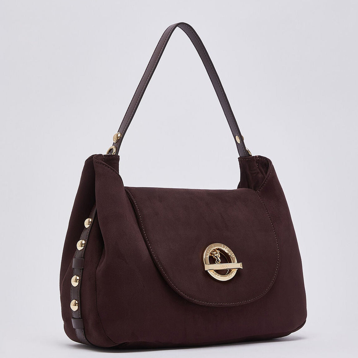 Дамска чанта Liu Jo women’s handbag AF6113T711A 91718 Side view 