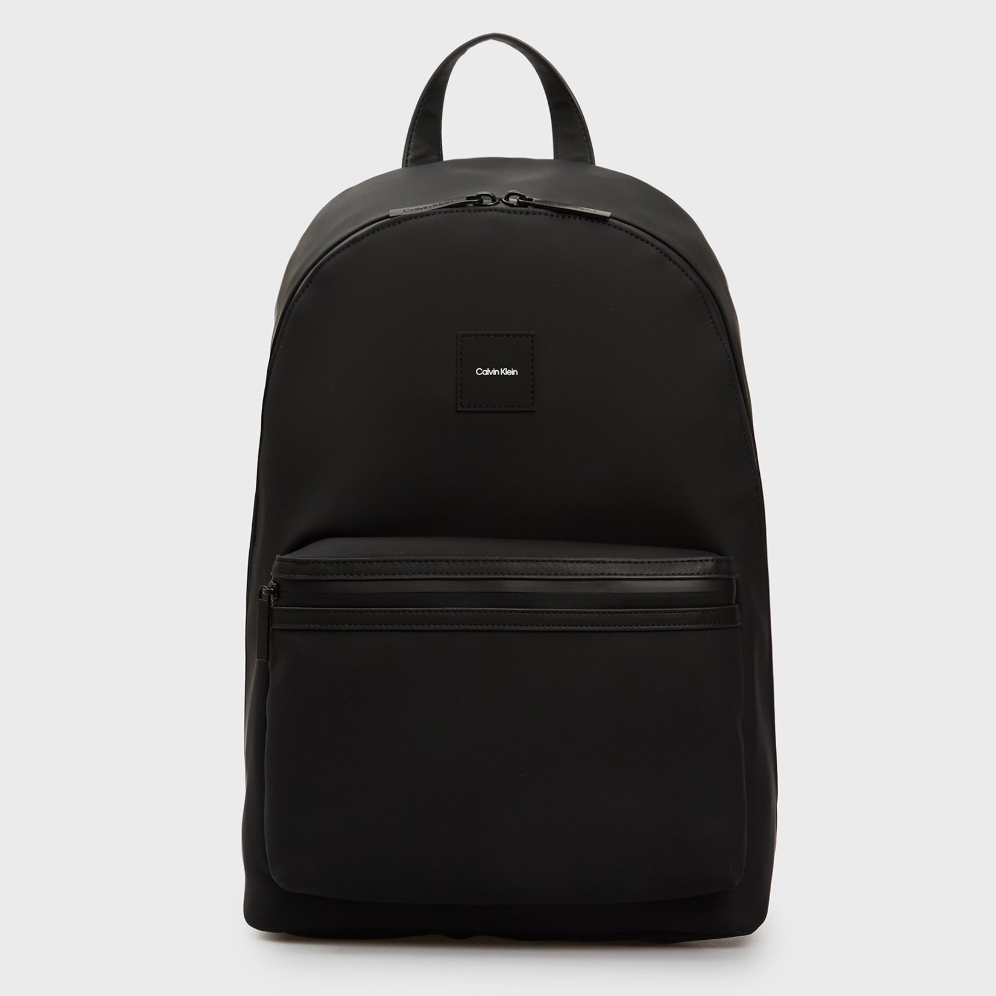 Мъжка раница Men’s rucksack Calvin Klein
K50K512237 Black front view
