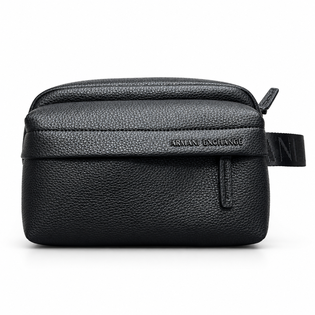 Armani Exchange мъжка чанта