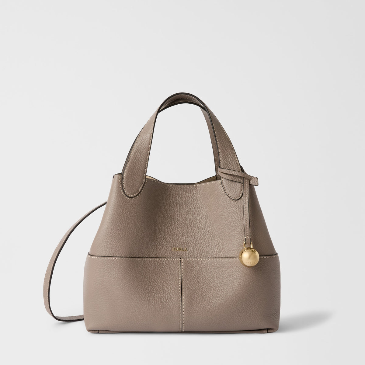 Furla Primrose Tote Bag M