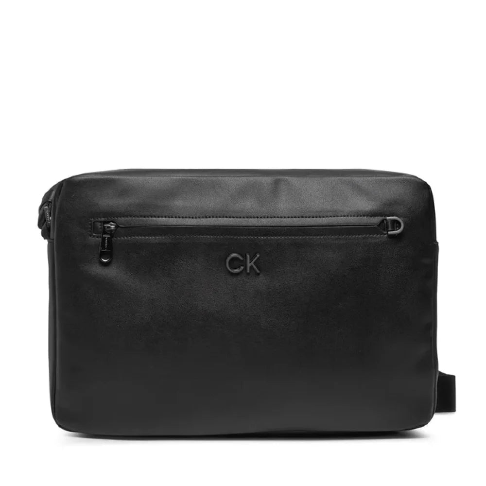 Calvin Klein Men Laptop Bag