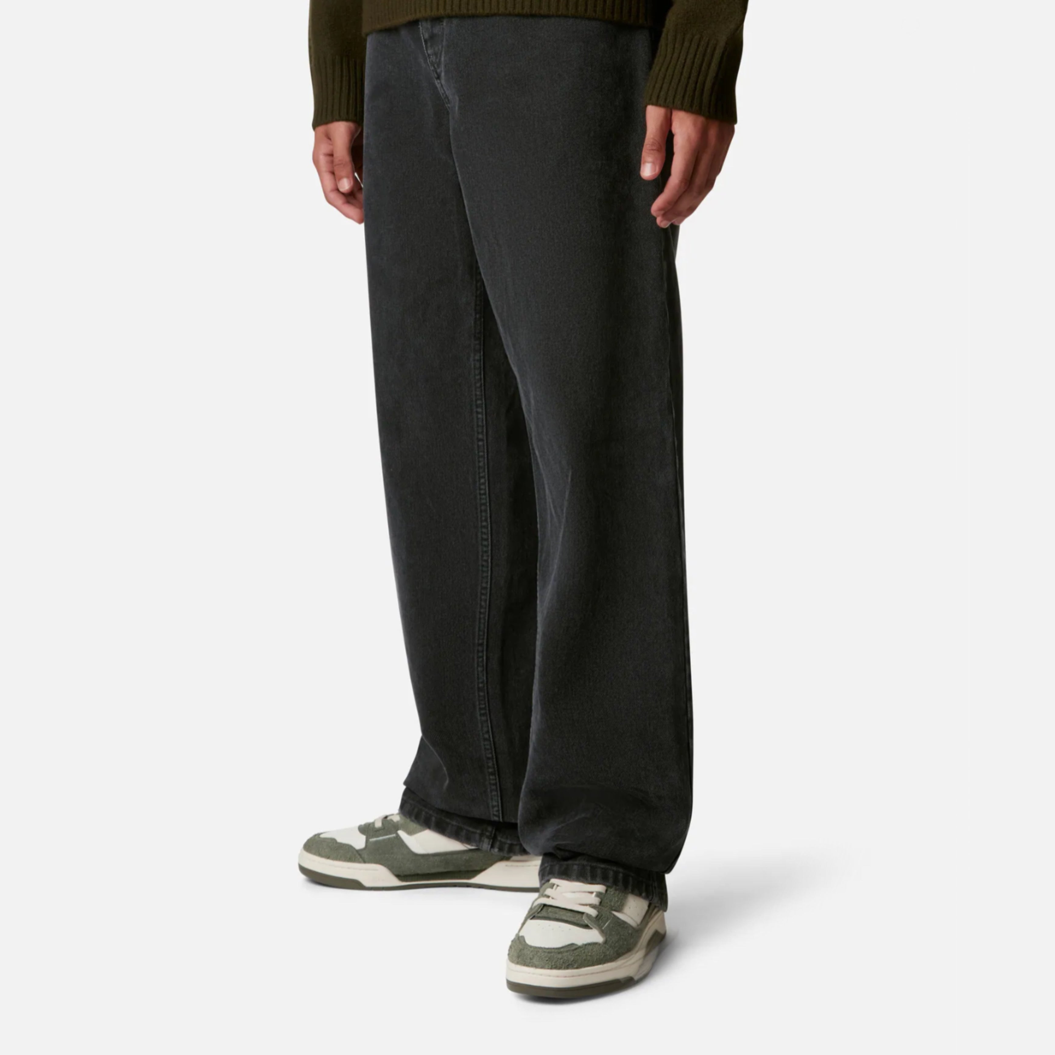 Axel Arigato Clay Sneakers