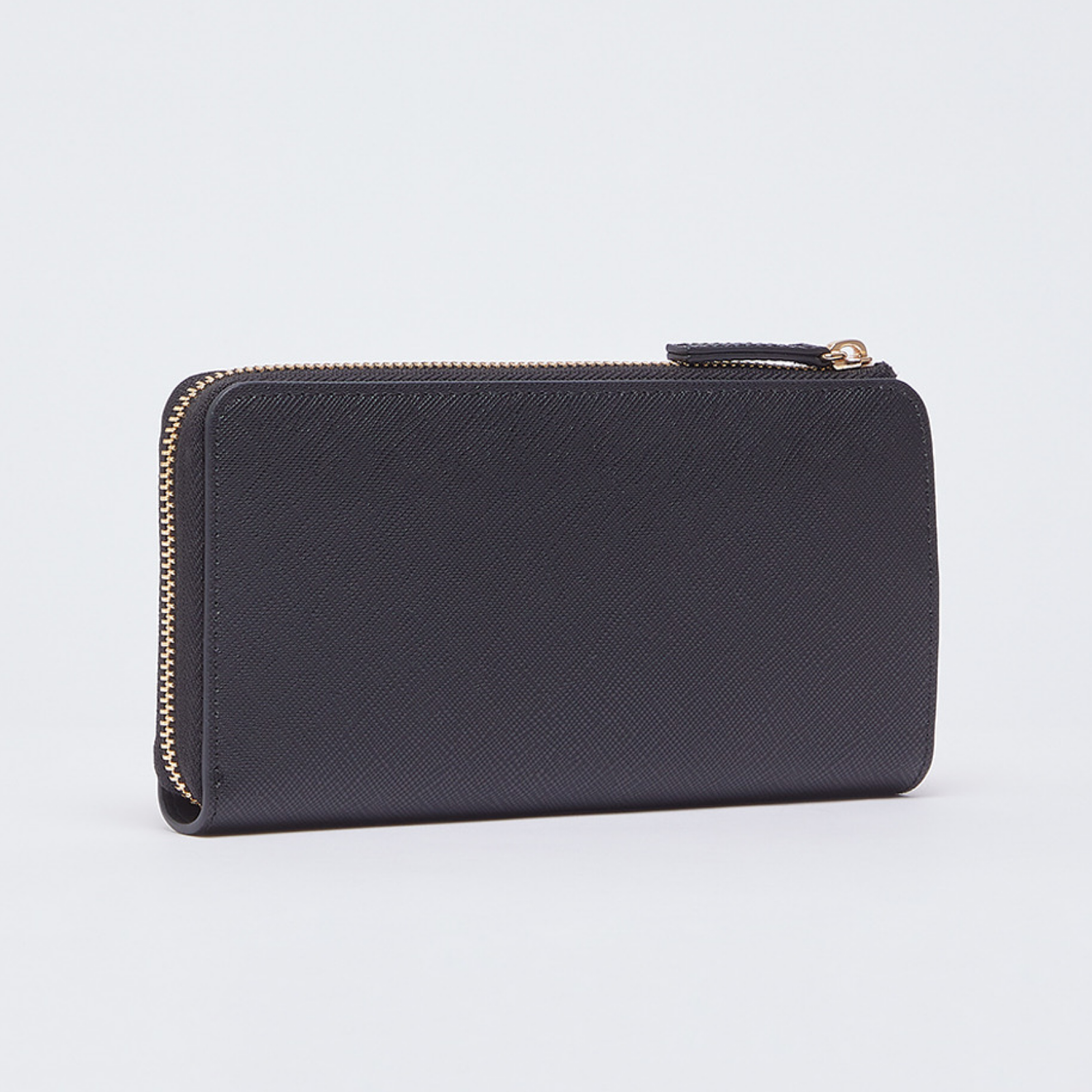 Дамско портмоне Liu Jo Women Wallet AA6285 ES029 22222 Back View