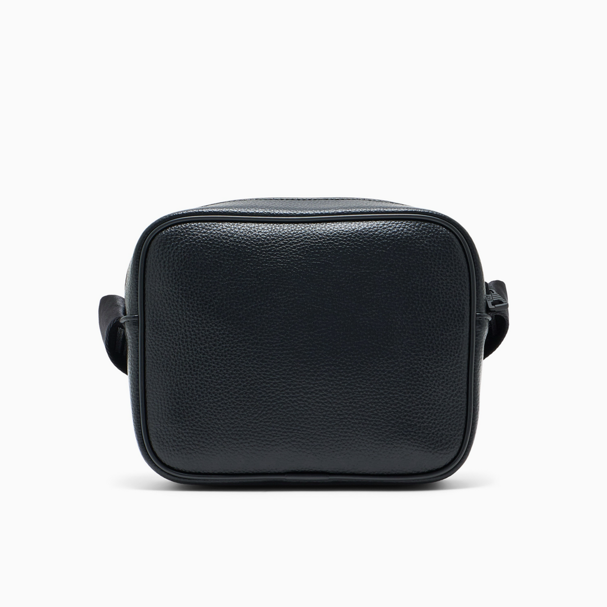 EA7 Emporio Armani Bag