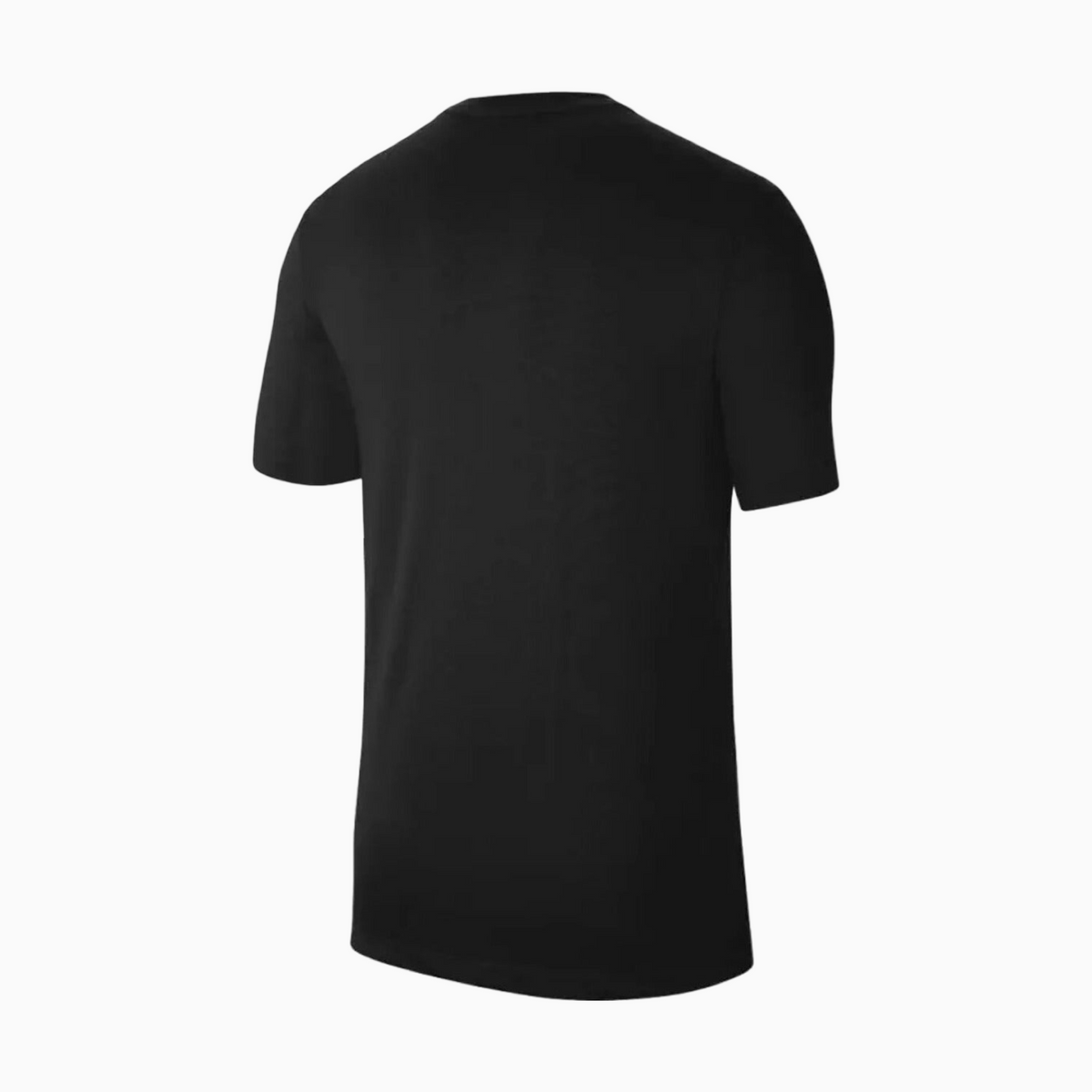 Мъжка тениска Nike Dri-Fit Park 20 Men T-shirt CW6936-010 Back View