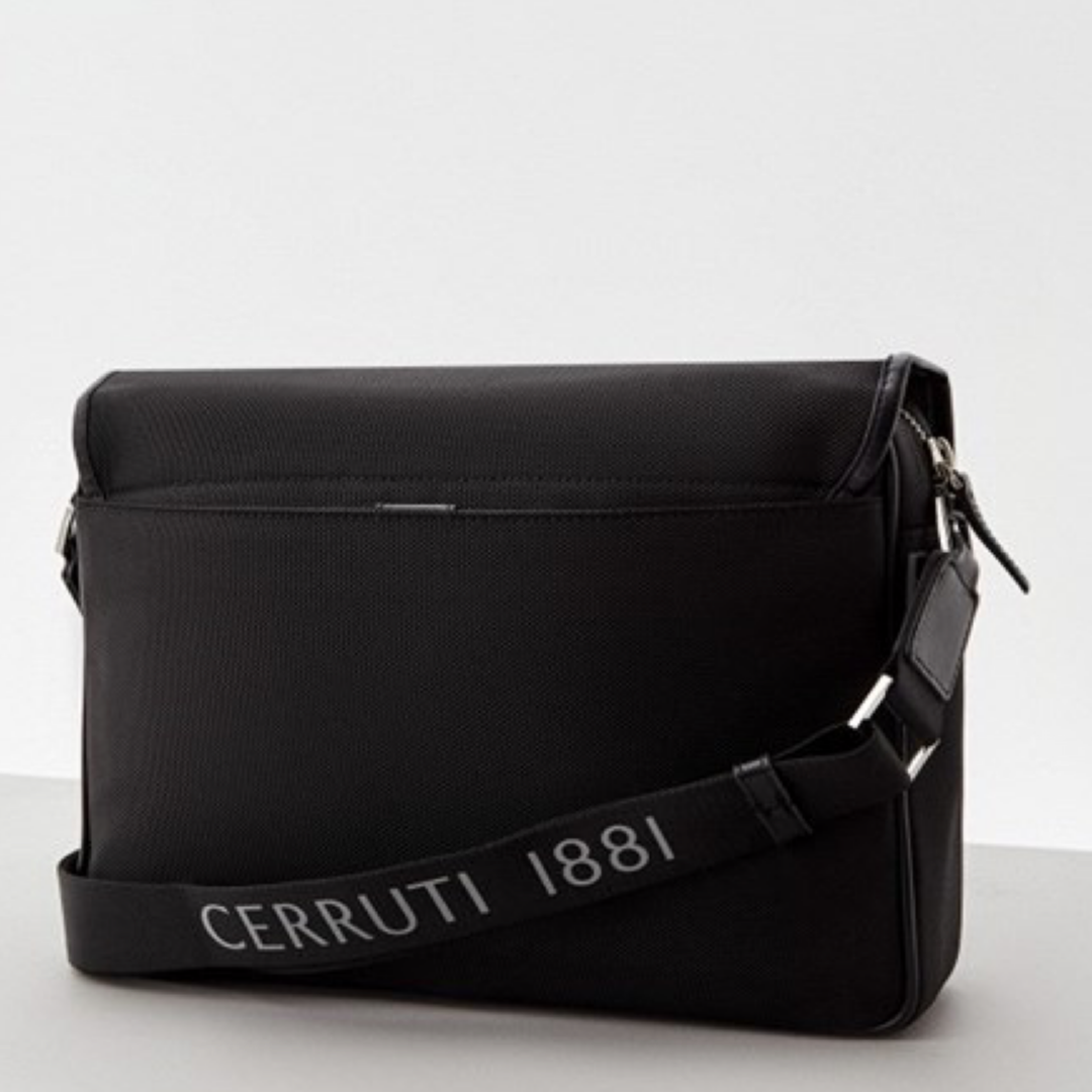 Cerruti 1881 Men Messenger Bag
