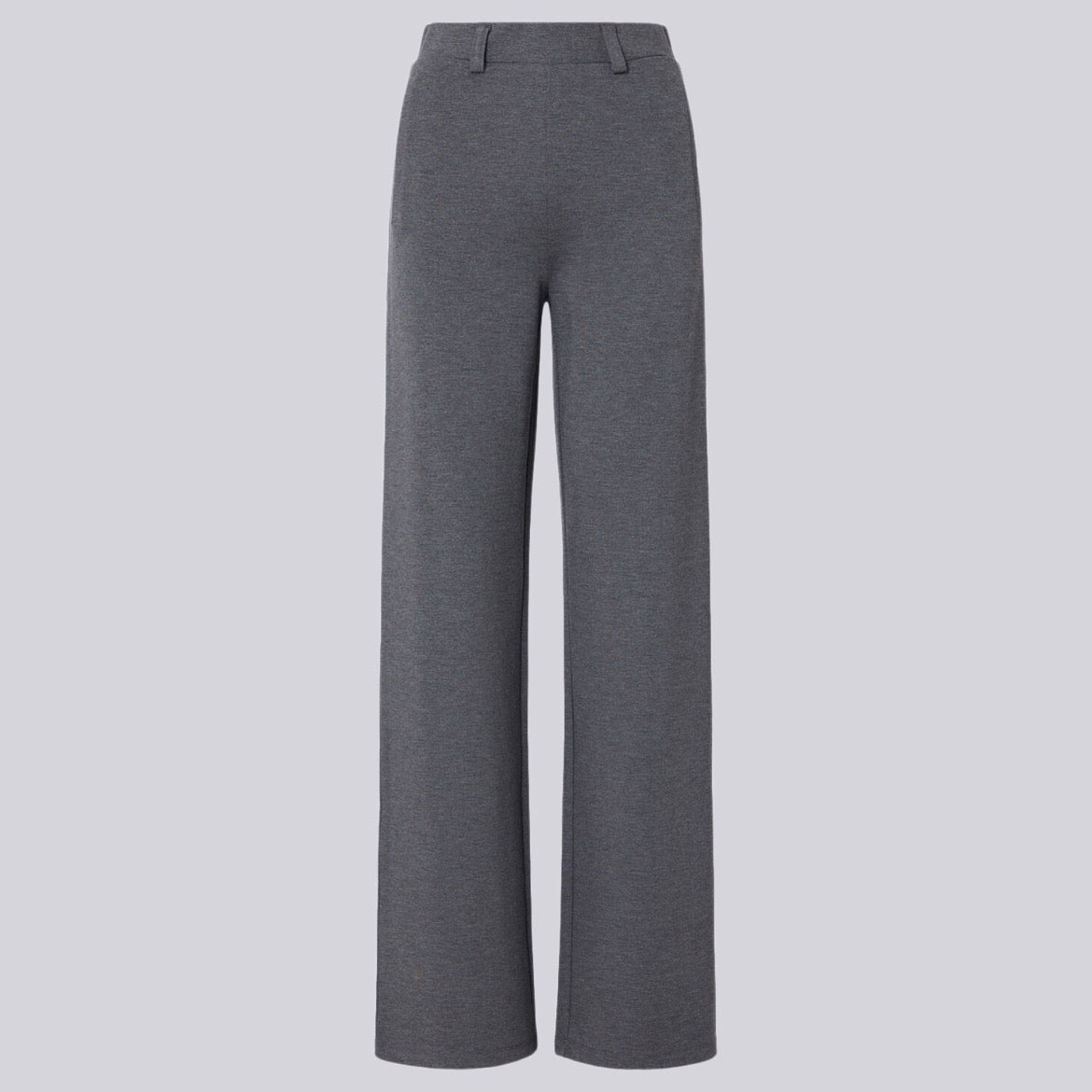 Дамски панталони Liu Jo women’s trousers TF6019J3970020 62XXL Top view
