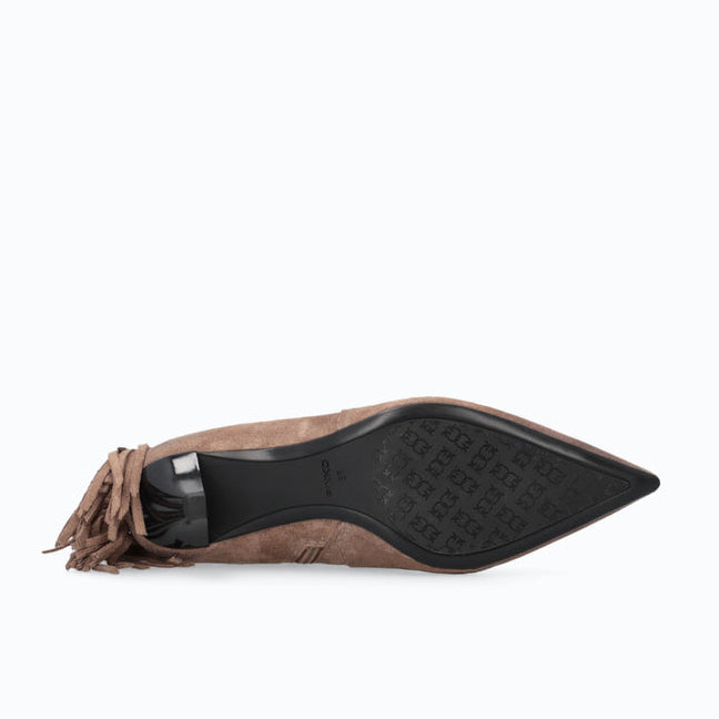 PINKO Didi 01 Women Ankle Boots