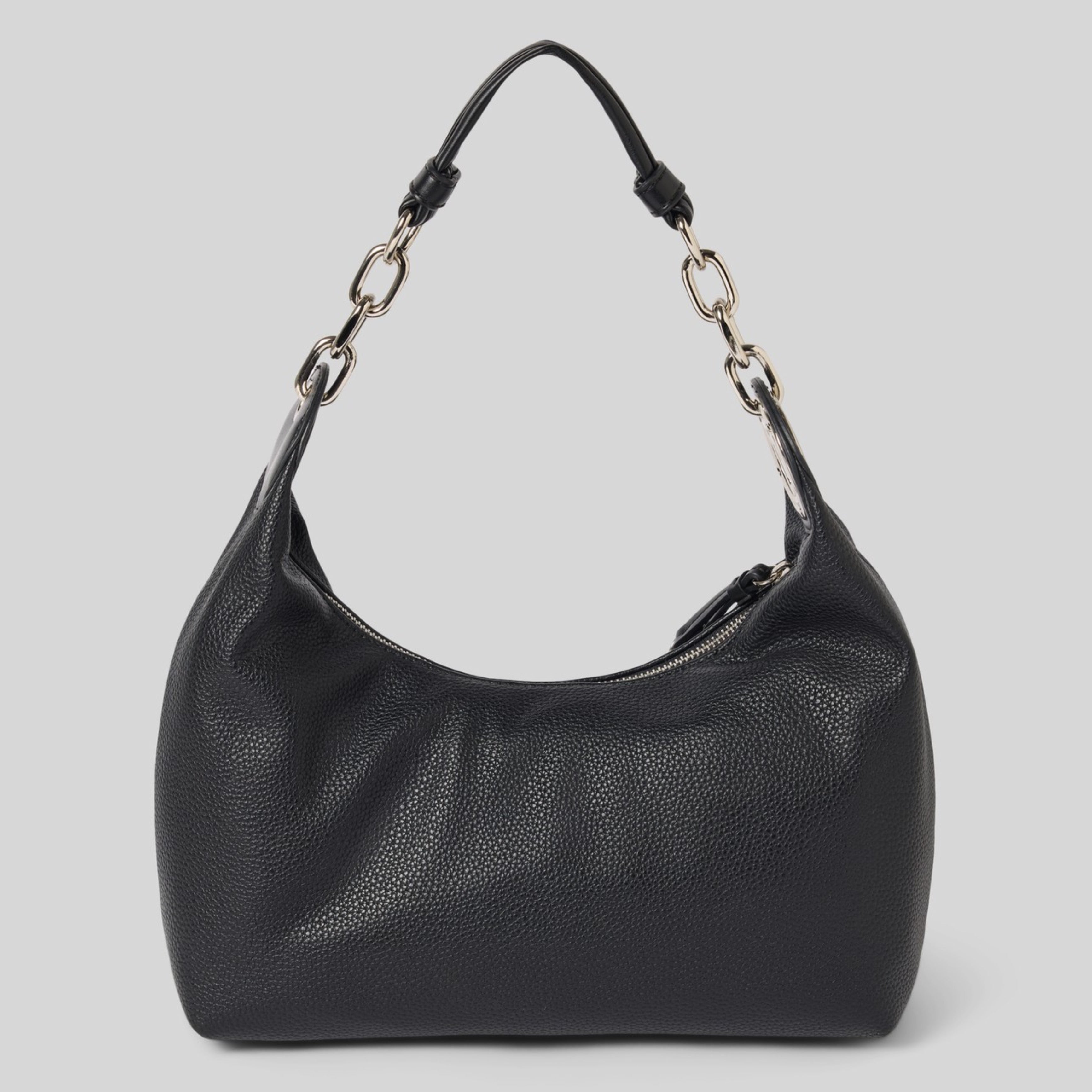 Дамска чанта Liu Jo women’s handbag  AF6027 ES039 22222 Back view 