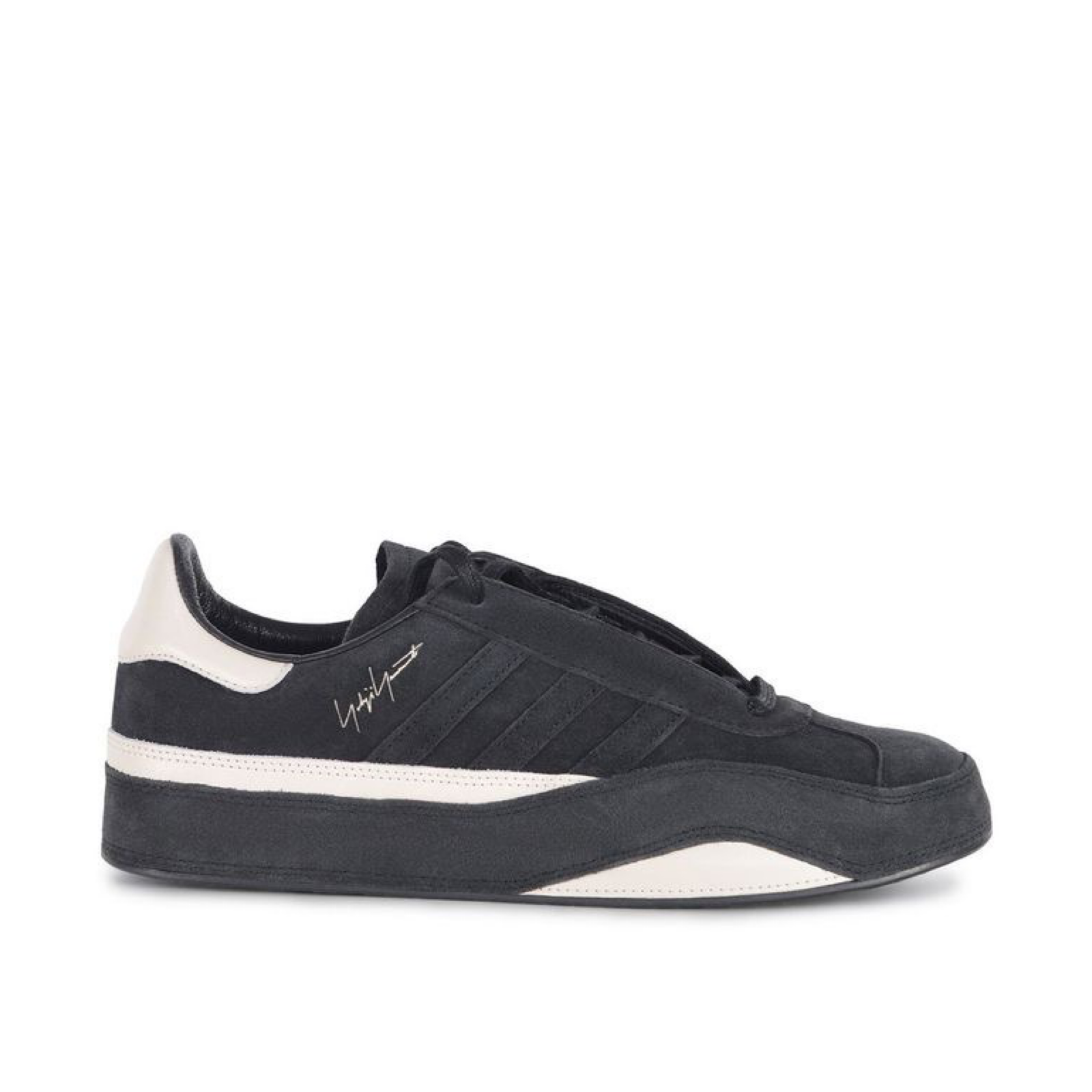 Y-3 Gazzelle мъжки кецове