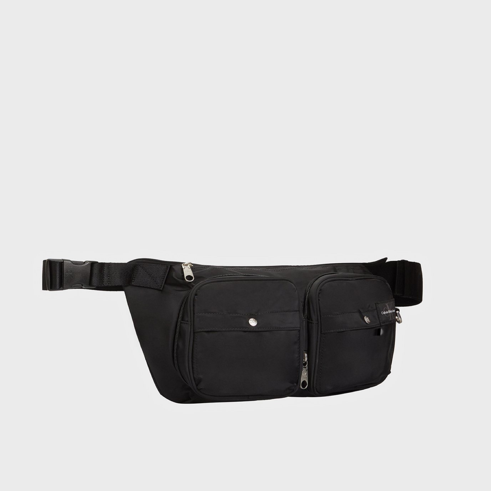 Мъжка 2 в 1 клъч и чанта за кръста Calvin Klein Jeans K50K512573