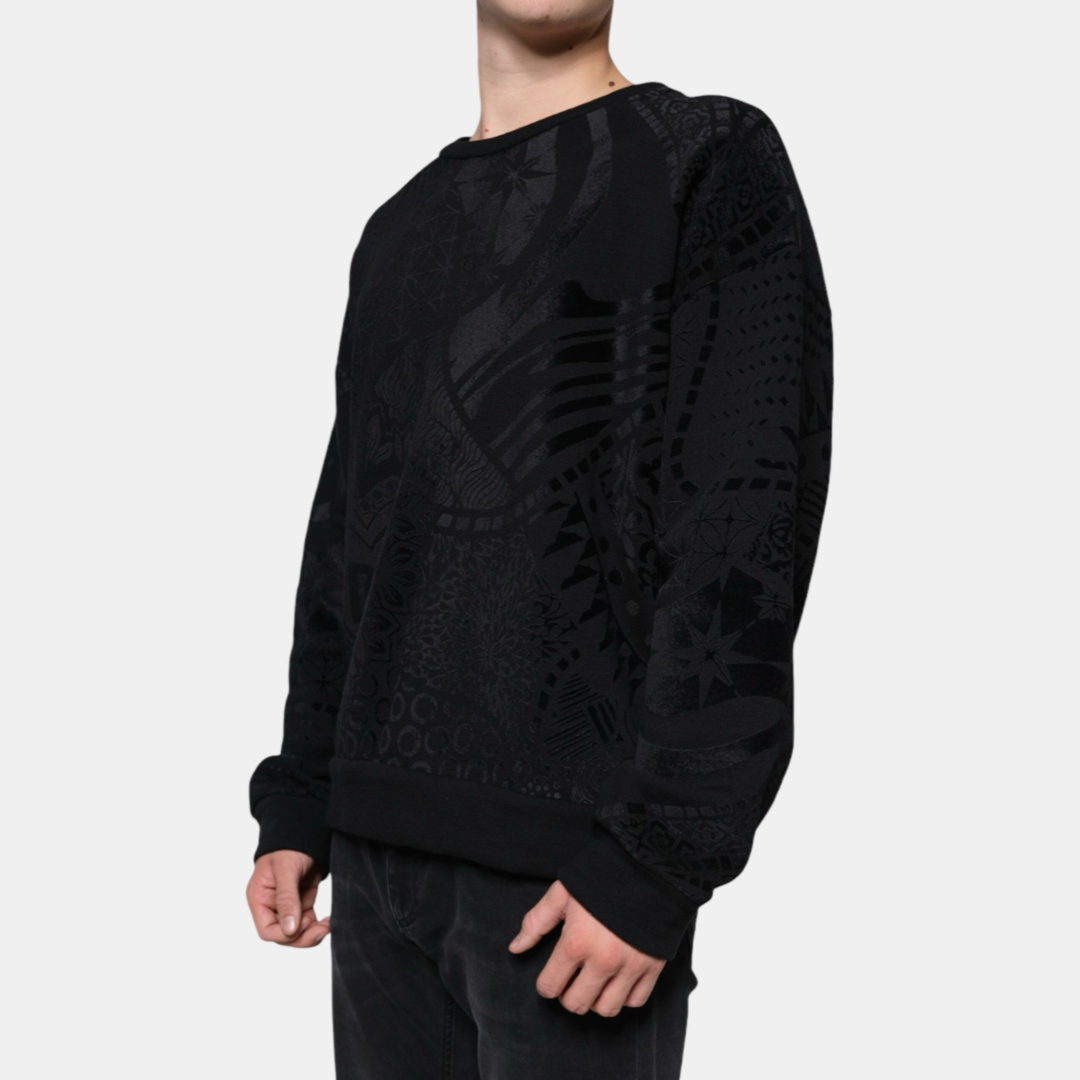 Dolce & Gabbana мъжка блуза