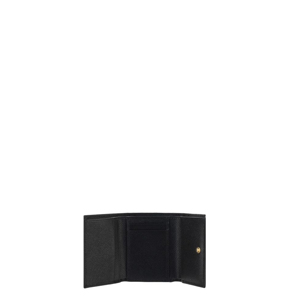Портфейл Dolce &amp; Gabbana