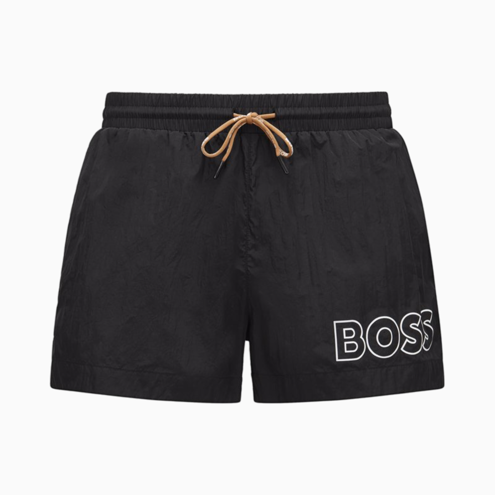 Мъжки бански Boss 50469280