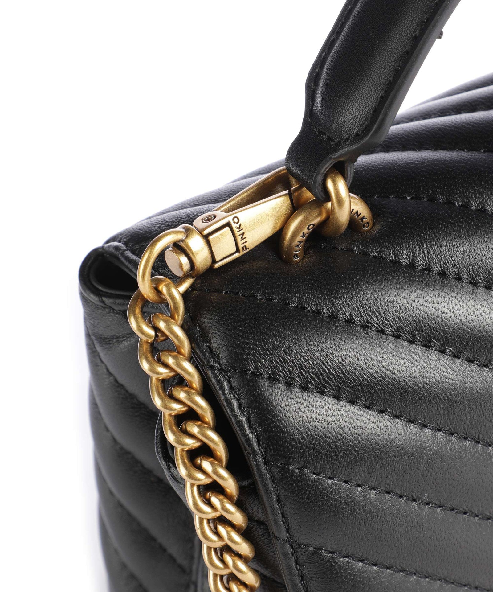 Pinko Women Bag